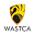 wastca.com.au