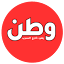 watanserb.com