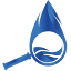 watercharity.com.au