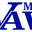wave---motion.com