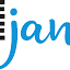 wearejane.be