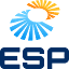 wearesp.com