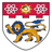 web.nbs.ntu.edu.sg