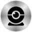 ***shop.net