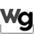webgumruk.com