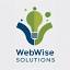 webwiseone.com