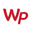 westernpeople.ie