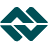westerracu.com
