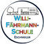 wfschule.de