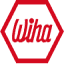 wihatools.com