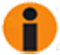wikisecurity.net
