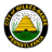 wilkes-barre.pa.us