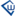 windowo.com