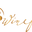wineful-shop.de