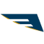 wingsalliance.eu