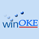 winoke.co.uk