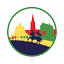 witney-tc.gov.uk