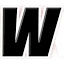 womansvibe.com