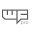 wongfuproductions.com