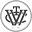 wonthaggiclub.com.au