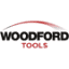 woodfordtools.co.uk