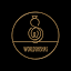 worldshishas.com