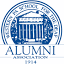wpsdalumni.org