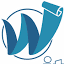 wrapit.com