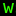 wsend.net