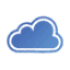 x-cd.com