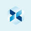 x-ifu.irap.omp.eu