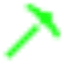 xenblocks.io