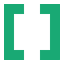 xerbo.net