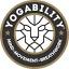 yogability.nl