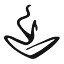 yogavibe.net