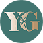 yourgifts.dk