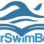 yourswimlog.com