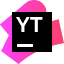 youtrack.jetbrains.com