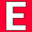 yt-web-embedded-player.appspot.com