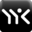 yykredit.com