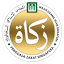 zakat.sg