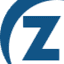 zcoer.in
