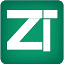 zekatool.com