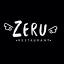 zeru.ec