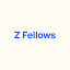 zfellows.com