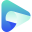 zgwdjc.com