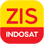 zisindosat.id