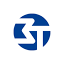 zt.com.ua