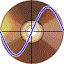 01010101.ru