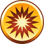 0800-horoscope.com